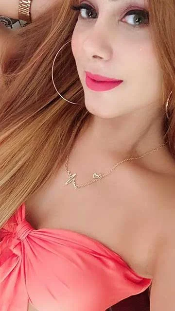 Call Girl bandra