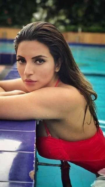Call Girls bandra