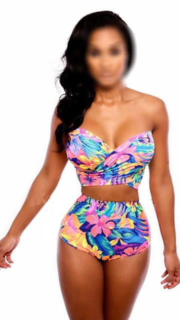 bandra Call Girl WhatsApp Number