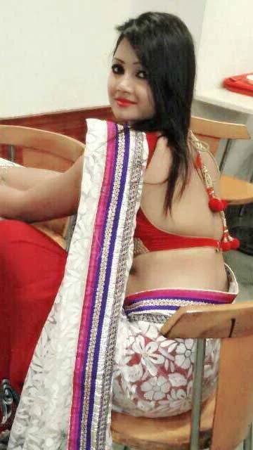 bandra Escorts