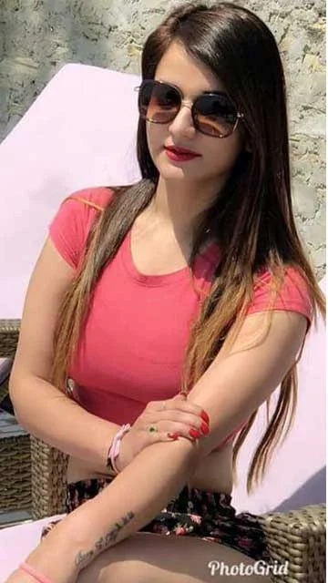 Low rate bandra call girls