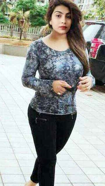 VIP Call girls service in bandra