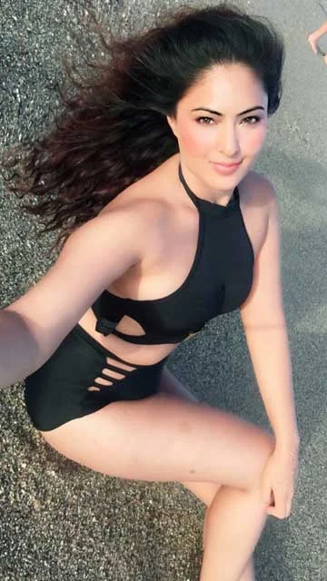 Call girl bandra