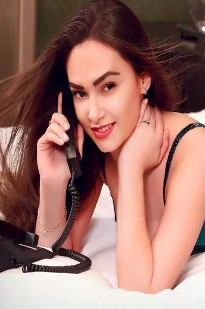 Bandra call girl service